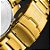 Relógio Masculino Naviforce 9163 RELÓGIO MASCULINO - Imagem 4
