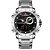 Relógio Masculino Naviforce 9163 RELÓGIO MASCULINO - Imagem 5