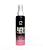PHERO FEMININO BODY SPLASH 120ML - Imagem 1