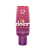 INDOLOR GEL DESSENSIBILIZANTE - Imagem 1