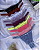 calcinhas - Imagem 1