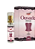 kit com perfume, hidratante e espuma de banho - Imagem 2