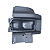 Bojo Farol Scania S4 LE Linha PP - Imagem 1