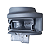 Bojo Farol Scania S4 LE Linha PP - Imagem 2