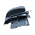 Bojo Farol Scania S4 LE Linha PP - Imagem 3