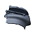Bojo Farol Scania S4 LE Linha PP - Imagem 4