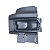 Bojo Farol Scania S4 LD Linha PP - Imagem 1