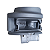 Bojo Farol Scania S4 LD Linha PP - Imagem 2