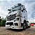 Spoiler MB New Actros 2021 - Imagem 2