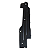Placa Protetora Farol Volvo FH 2010 a 2014 LE - Imagem 1