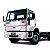 Par lanterna teto/quebra-sol  VW e Ford cargo - Imagem 7