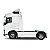 Carenagem Lateral Volvo FH New 6X2 - 3500 MM - Imagem 2