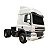 Defletor de Ar DAF CF Cabine Space - Imagem 2