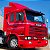 Tampa de Bateria Scania 113 R/T (injetada) - Imagem 2