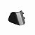 Tampa Inferior Para-choque New Iveco Tector LD - Imagem 1
