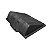 Tampa de Bateria Man TGX (injetada) - Imagem 1