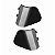 Tampa Inferior Para-choque New Iveco Tector Par - Imagem 1