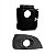 Aplique Farol Auxiliar e Ponteira VW Constellation 2D LD - Imagem 1