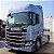 Trava da Grade Inferior Scania 2019 LE (TR-022) - Imagem 2