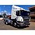 Trava da Grade Inferior Scania S4 G/P (TR-021) - Imagem 2