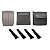 Kit Paralama Man TGX LE - Imagem 1