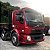 Tampa de Bateria Volvo VM 2012 a 2020 Euro 5 - injetada - Imagem 2
