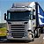 Tapa-sol Scania S5 P/G/R Highline/ Streamline 2014/2018 - Imagem 2