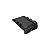 Tampa de Bateria Ford Cargo 2012 - injetada - Imagem 1