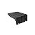 Tampa Caixa de Bateria Iveco Eurotech /Stralis /Hi-Way /Hi-Road - injetada - Imagem 1