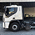 Tampa de Bateria Iveco Cursor /Tector /Eurocargo /Cavalino - Imagem 6