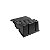 Tampa de Bateria MB Axor 2012 a 2016/Atron Euro 5 - injetada - Imagem 1