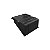 Tampa de Bateria MB Dupla 1620/1935/1938S/1938LS - Imagem 1