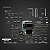 Tampa de bateria Volvo FH/FM 2015 - injetada - Imagem 3