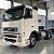 Tampa de Bateria Volvo FH/FM/NH até 2014 c/ abertura - Imagem 4