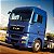 Kit Paralama Man TGX LD - Imagem 2
