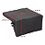 Tampa Caixa Bateria Volvo Vm Euro 3 Até 2011 - 20499672 - Imagem 3