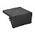 Tampa Caixa Bateria Volvo Vm Euro 3 Até 2011 - 20499672 - Imagem 1