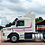 Tampa de Bateria Scania 112 T/R - Imagem 7