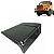 Tampa de Bateria Scania 112 T/R - Imagem 2