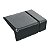 Tampa de Bateria Scania 112 T/R - Imagem 1