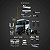 Paralama Traseiro LD MB Axor 4140/4144 - Imagem 2