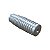 Base de Alumínio para Mola de Antena PX - Imagem 1