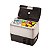 Geladeira Portátil Caminhão 18 Litros Digital 12v 24v - Imagem 2