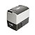 Geladeira Portátil Caminhão 18 Litros Digital 12v 24v - Imagem 1