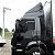 Defletor de Ar Completo Ford Cargo CB 2011 - Imagem 3