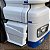 Tampa Antifurto Mercedes Axor 2035/2540/2543/2544 tipo original - Imagem 2