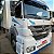 Tampa Antifurto Mercedes Axor 2035/2540/2543/2544 tipo original - Imagem 4