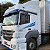 Antifurto Inferior Mercedes Axor 2035/2540/2543/2644 PAR - Imagem 4