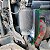 Proteção Da Bolsa De Ar Volvo Fh 2004/2014 - Imagem 2