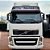 Alça Capo Volvo FH 2004 até 2014 - LD - Imagem 2